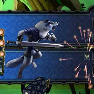 armello complete edition download