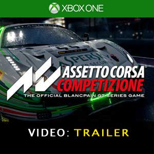 assetto corsa xbox one digital download