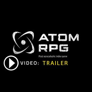 atom rpg cheats ps4