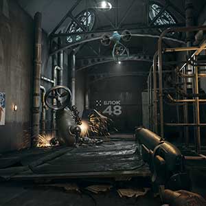 is atomic heart coming to ps4