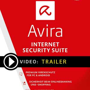 avira free security suite 2018 review
