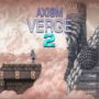 Axiom Verge 2 Has Finally Launched!