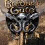 Baldur’s Gate 3 Details Revealed by Larian Studios