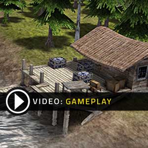 buy banished pc game download