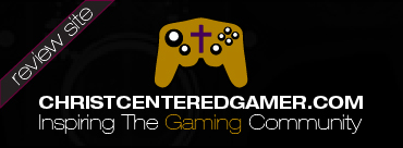 www.christcenteredgamer.com