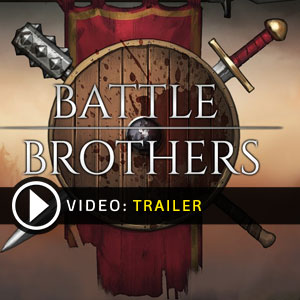 download battle brothers 2