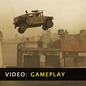 Buy Battlefield 2 Steam Key EUROPE - Cheap - !