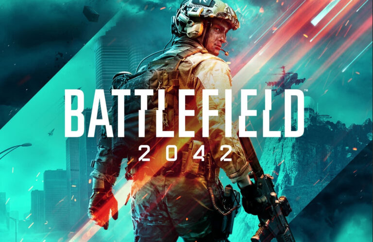 ea play battlefield 2042 early access