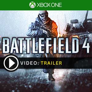 free download battlefield 4 xbox series x