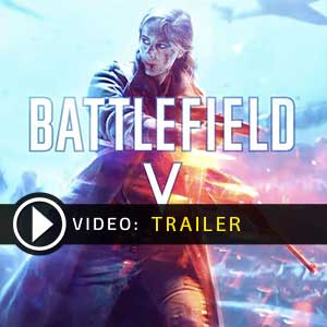 Battlefield 5 Digital Download Price Comparison