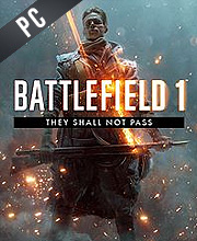 playstation plus march free games 2017 battlefield 1 they shall not pass release date