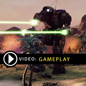battletech flashpoint price on launch day