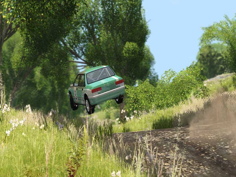 beamng drive unblocked free
