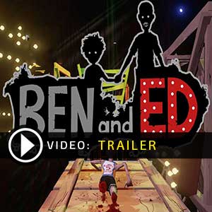 ben and ed online free