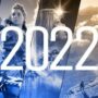 Most Recommended Games To Play This 2022