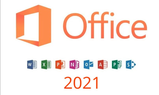 Download Microsoft Office Key