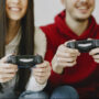 The best video games for stress