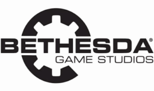 cannot download bethesda creation kit
