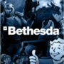 Bethesda Game Bundle: Build Your Own For $6.99