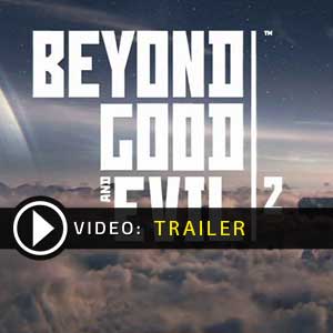 Beyond Good and Evil 2 Digital Download Price Comparison