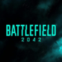 Battlefield 2042 Update 0.2.1 For Bug Fixes | Next Patch Planned