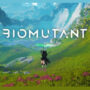 Biomutant Character Creator Breakdown Video Launched in 4K
