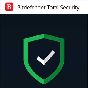 cheap bitdefender total security 2021