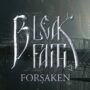 Bleak Faith: Forsaken Gameplay Revealed