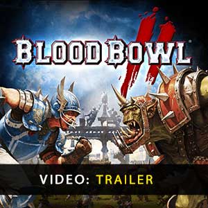 Blood Bowl 2 Digital Download Price Comparison