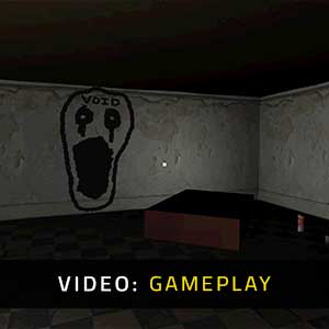 Bloodwash - Video Gameplay