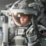 Boundary Tactical Space-Based Shooter Features Gameplayer Trailer