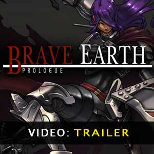brave earth prologue download