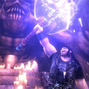 brutal legend ps3 digital