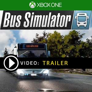 driving simulator games for xbox 360