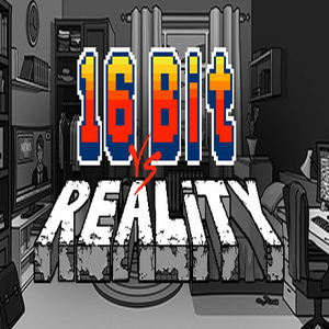16bit vs Reality Digital Download Price Comparison