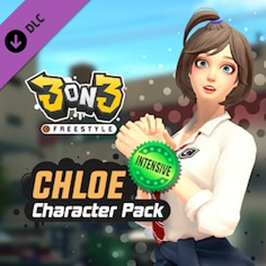 3on3 FreeStyle Chloe Intensive Pack Xbox Series Price Comparison