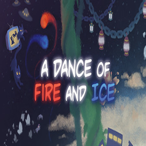 download a dance of fire and ice apk