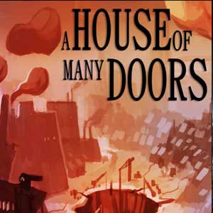 A House of Many Doors Digital Download Price Comparison