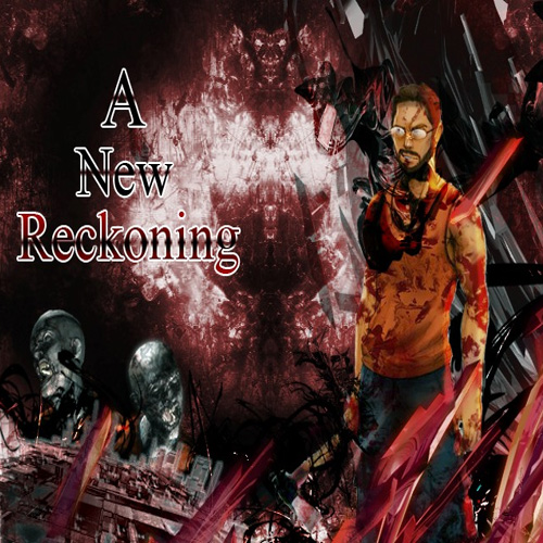 download re reckoning for free