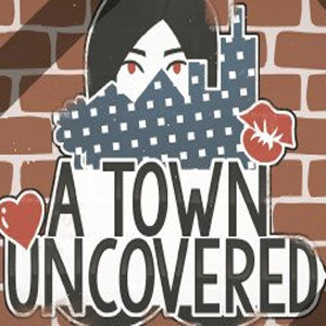 a town uncovered cheats codes