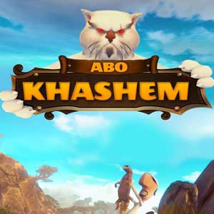 Abo Khashem Xbox One Digital & Box Price Comparison