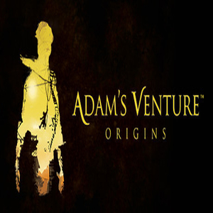 Adams venture origins обзор