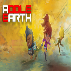 Addle Earth Digital Download Price Comparison