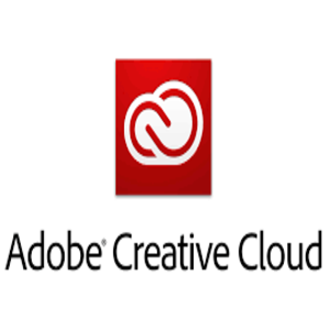 Adobe Creative Cloud Photography Digital Download Price Comparison