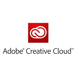 adobe cloud subscription