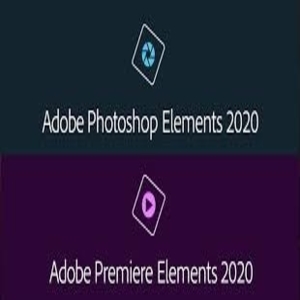 what is adobe premiere elements 2020