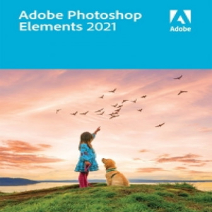 photo elements 2021