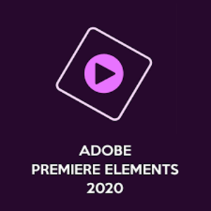 adobe premiere elements 2020 price