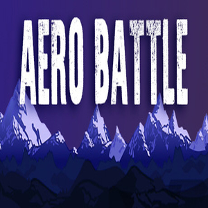 Aero Battle Digital Download Price Comparison
