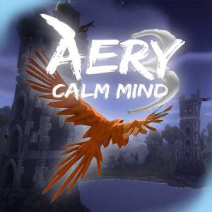 Aery Calm Mind 3 Xbox One Price Comparison